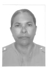 RAIMUNDA GOMES DE CASTRO