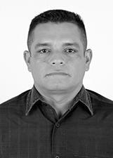 ELY NETO TENAÇOL