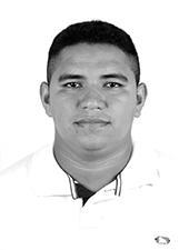 GLEISON MENDES