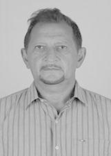 WILSAO