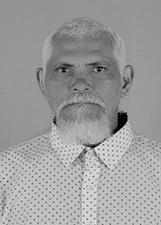 PAPAI NOEL