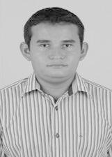 MARCELO REIS
