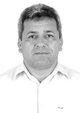 VALDINEI JANDER FIALHO BANDEIRA
