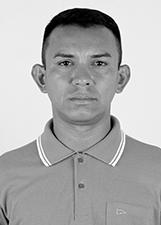 FRANCISCO JEAN