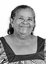 PROF. IZABEL