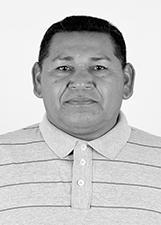 PAULO NUNES