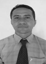 PASTORZINHO