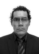 CABELUDO