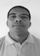 GEORGE NEWTON