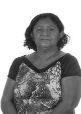 DONA RITA