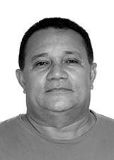 MARQUINHO DA AM