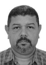 SEU MARCIO