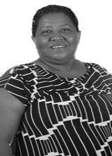 IRMÃ EVA