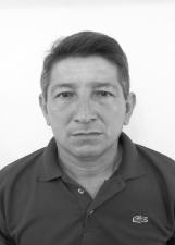 RIVELINO BRECA