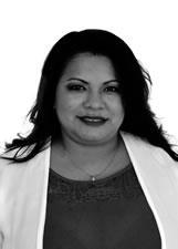 PAULA VIANA