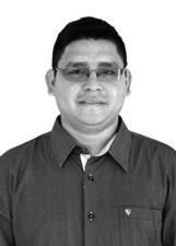 ANDREY DA COMUNIDADE SURDA
