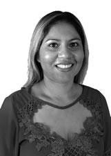 ALDILENE