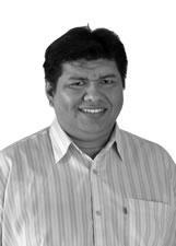 EDIVAN SAMPAIO