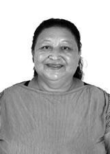 ALAIDE VASCONCELOS