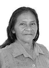 ANA LOBATO