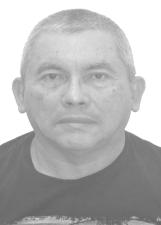 JARBAS MOREIRA