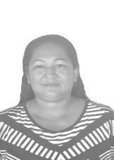 NEGUINHA