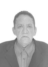 CARLOS SABÓIA