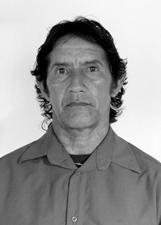ADEMA SATERÊ