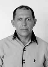 ELIEZE NASCIMENTO
