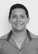 GLAUBER SOUZA