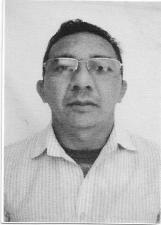 EDIVAM MARQUES
