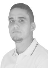 JUNIOR CAMPELO