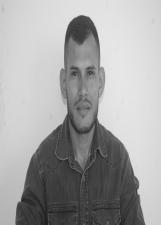 MAZINHO DO PÊRA