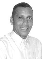 JOSE CARLOS