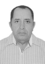 DIOGO