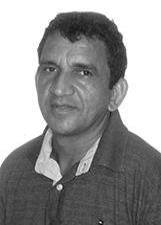 RANGEL