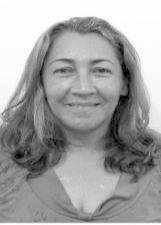 PROFESSORA JACAUNA