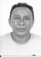 PROF. ERNANDES