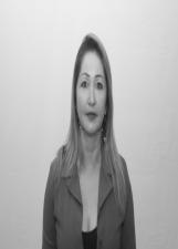 NIZIA