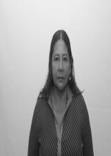 FATIMA