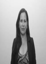 TATIANA