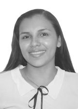 BRANCA DEVEZAS
