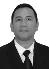 DOUTOR MIGUEL