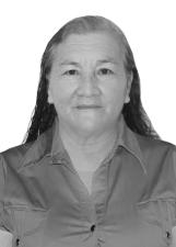 FRANCISCA AGUIAR