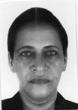 TEREZINHA