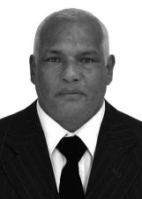 PASTOR FRANCISCO