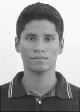 JHONATAS ALVES