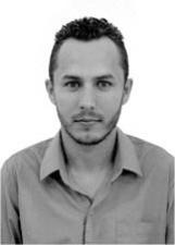 ADRIANO RODRIGUES