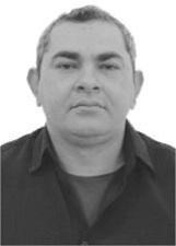 ENG. SAMUEL LIMA