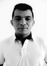 PROFESSOR EDSON